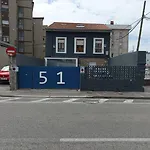 Casa Davila