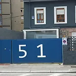 Casa Davila