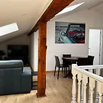 Casa Davila