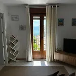 Casa Davila