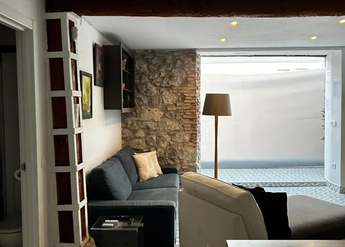 Casa Davila