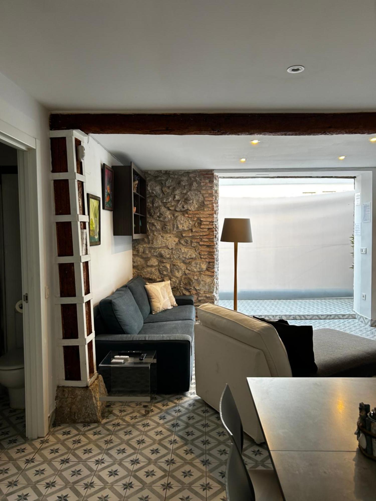 Apartamento Casa Davila Santander