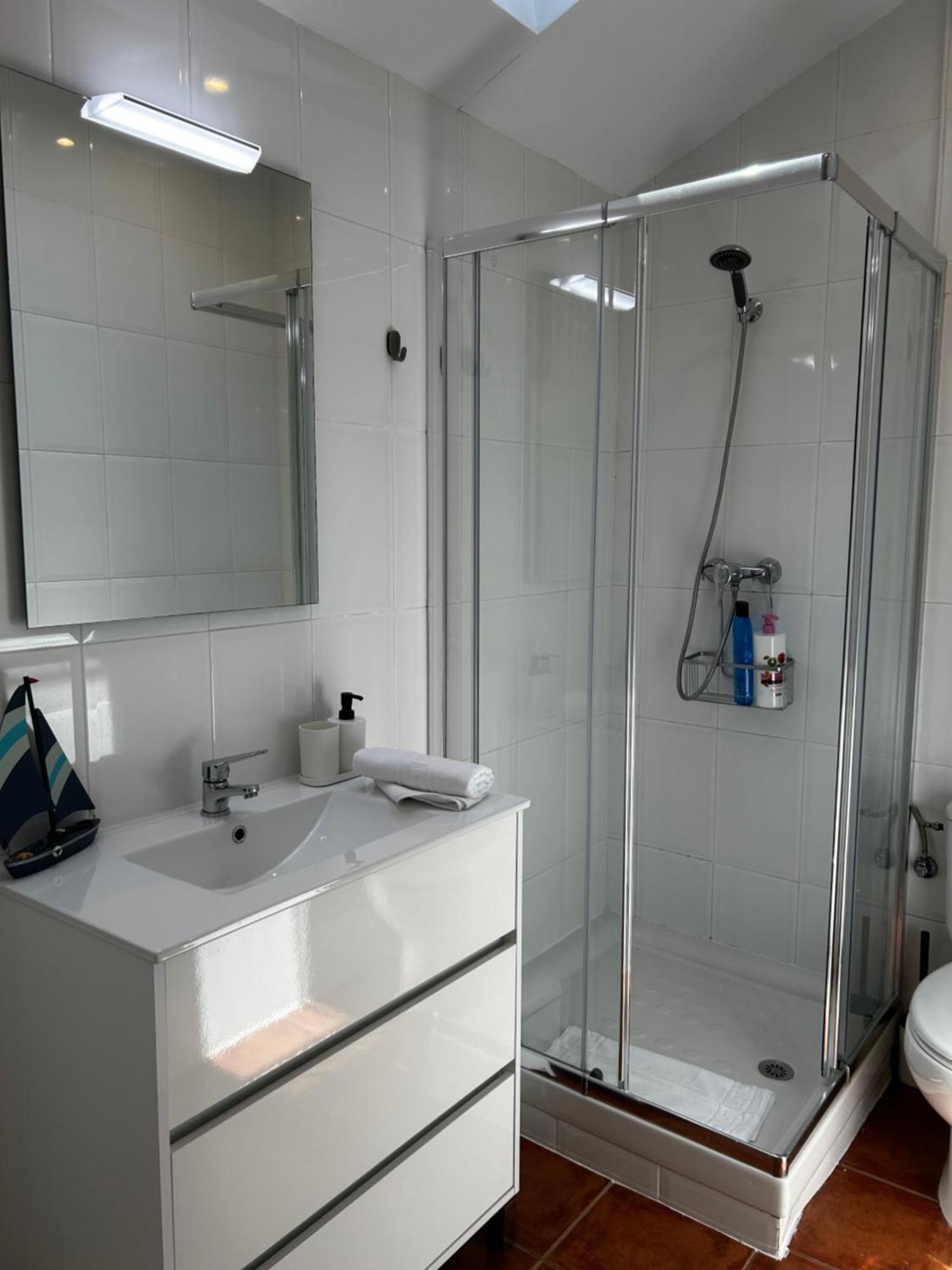 Apartamento Casa Davila Santander