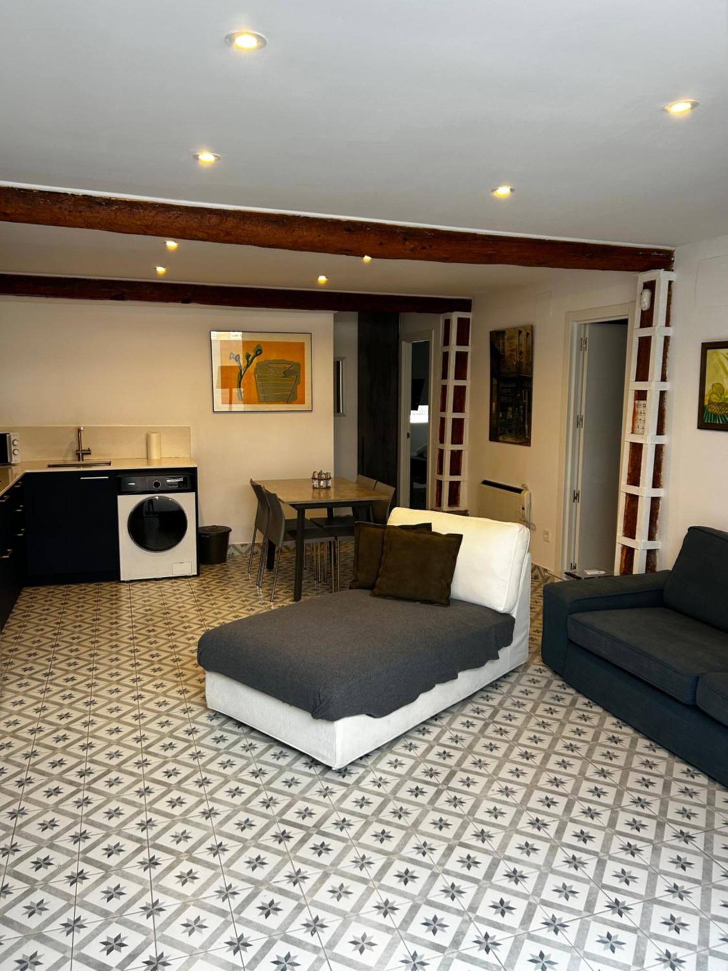 Casa Davila Santander