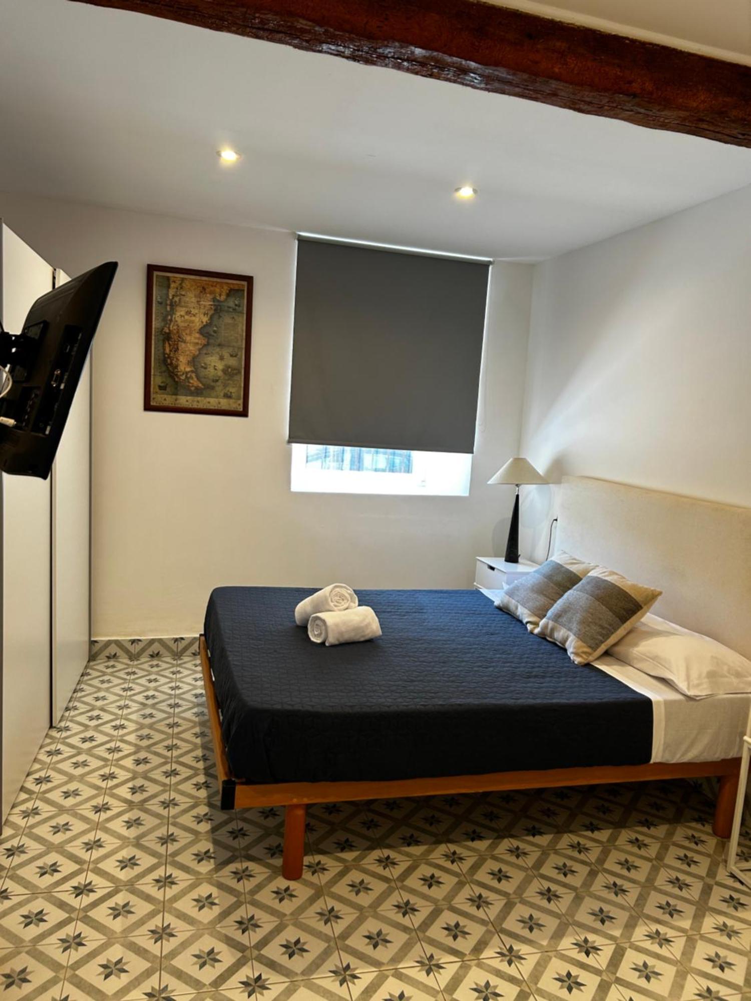 Apartamento Casa Davila Santander