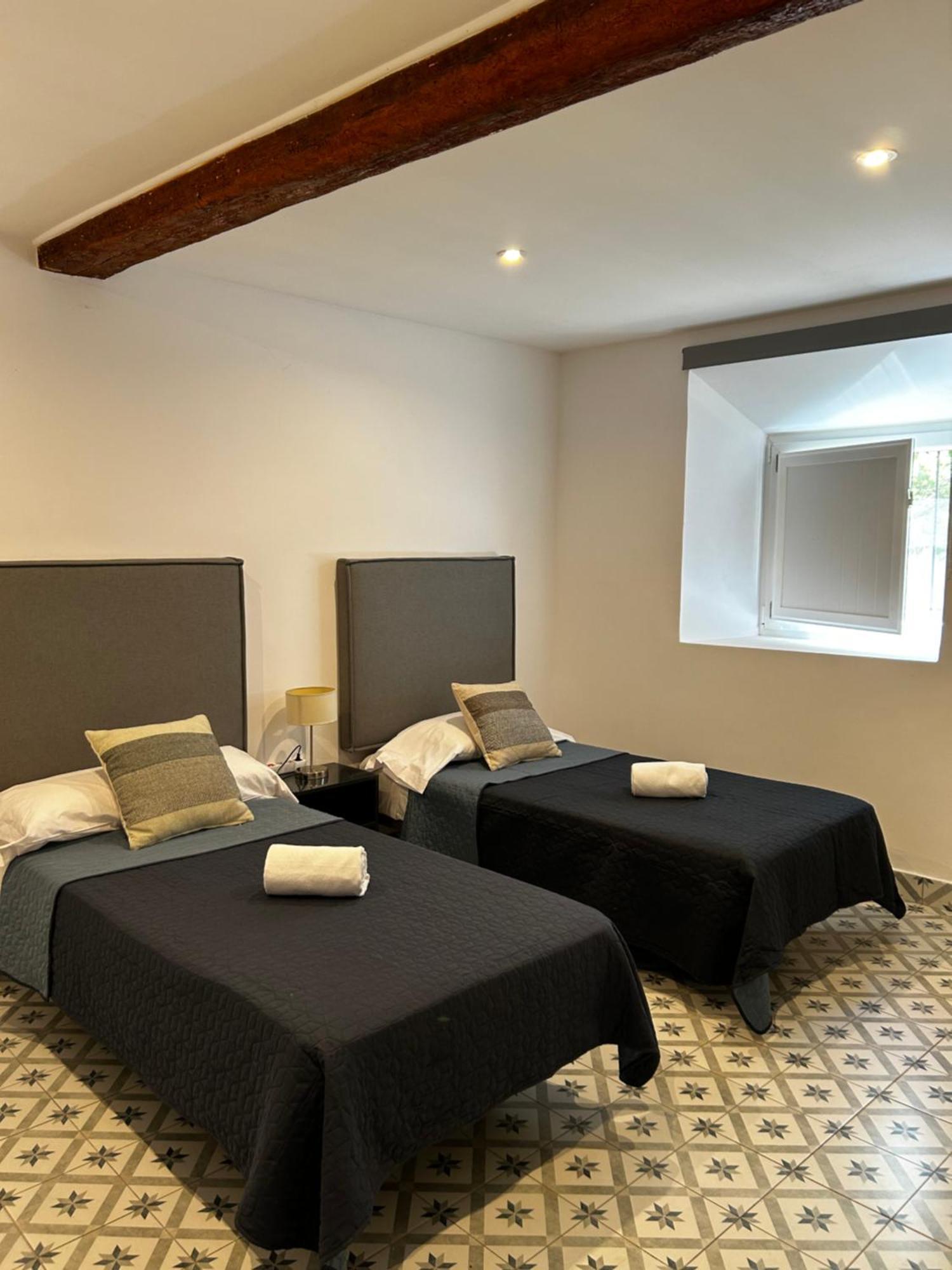 Casa Davila Santander