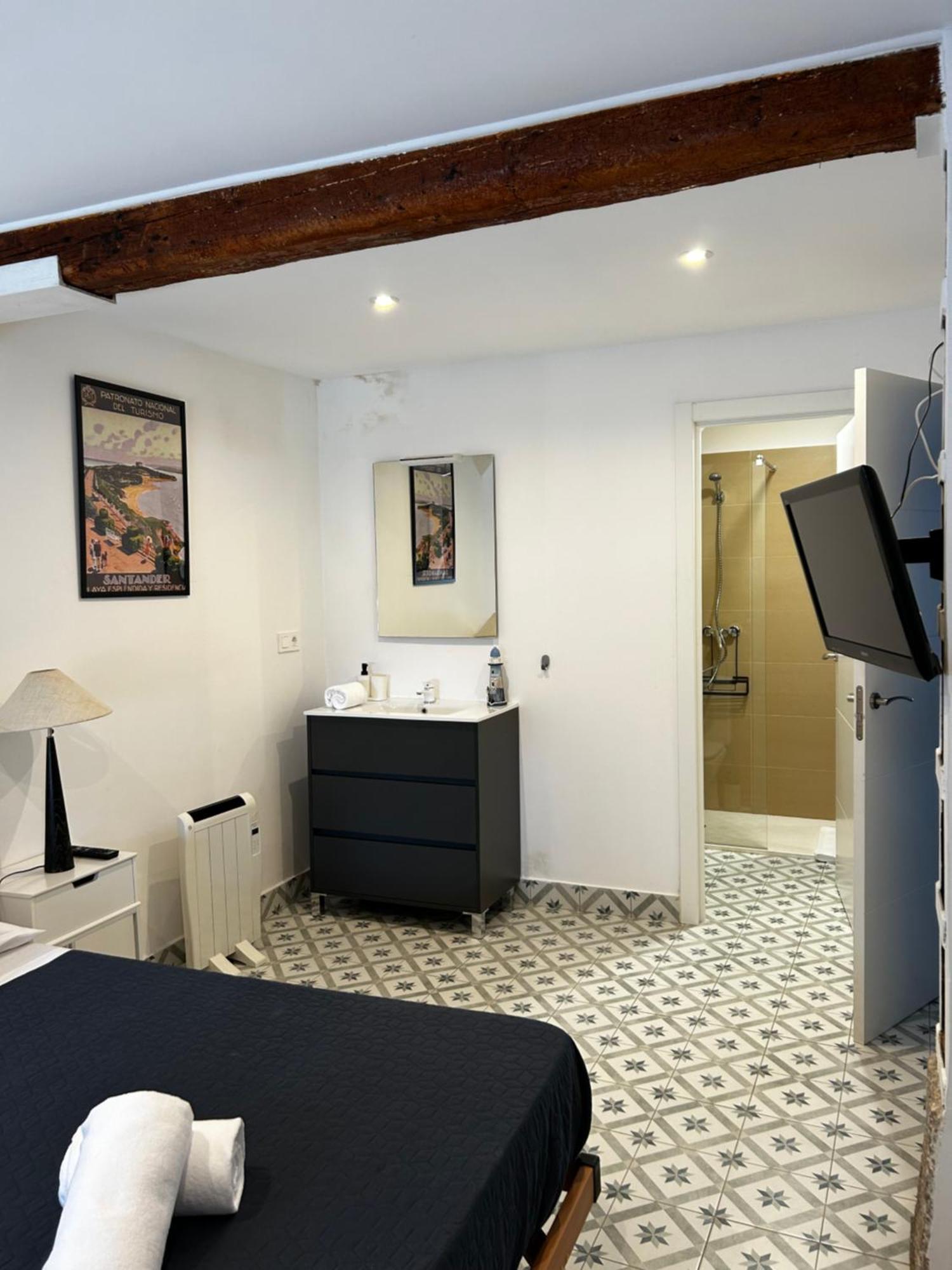 Apartamento Casa Davila Santander