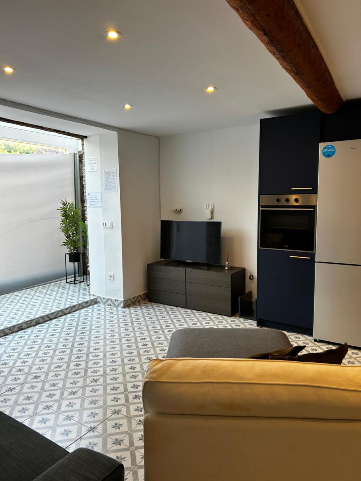 Casa Davila Santander